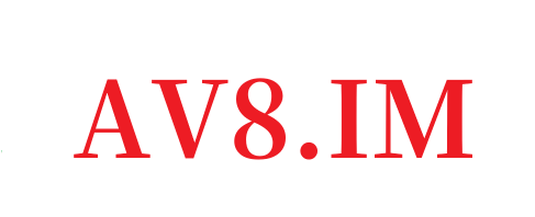 跑团 午夜的士⭕❌亚洲精品99久久久久中文字幕-AV8